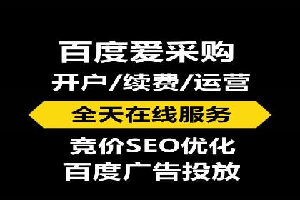 某企业SEM竞价员如何应对竞争的案例研究